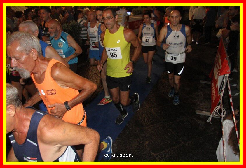 180804 Giro Podistico 123_tn.JPG